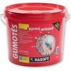 HASOFT GUMOTES 15 kg (3×5 kg) HASOFT GUMOTES 15 kg (3×5 kg)
