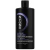 Syoss šampón na vlasy Intense Blonde 440 ml Syoss šampón na vlasy Intense Blonde 440 ml