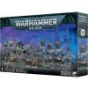 Games Workshop Warhammer 40000: Leagues of Votann Battleforce - Cthonian Prospect Games Workshop Warhammer 40000: Leagues of Votann Battleforce - Cthonian Prospect