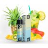 INFAMOUS LIQONIC Tropical Lemonade 10ml