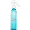 CHI Vibes So Beachy Sea Salt Texturizing Hair Mist slaný sprej pre plážový efekt 237 ml CHI Vibes So Beachy Sea Salt Texturizing Hair Mist slaný sprej pre plážový efekt 237 ml