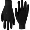 Dynafit Blacklight Ptc Alpha Glove black out M Dynafit Blacklight Ptc Alpha Glove black out M