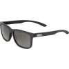 Alpina Burst black matt, black 4003692330871 Alpina Burst black matt, black 4003692330871