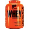 Extrifit 100% Whey Protein 2000 g Extrifit 100% Whey Protein 2000 g