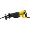 FME360-QS STANLEY FATMAX MEČOVÁ PILA 900 W - BALENÍ V KARTONOVÉ KRABICI FME360-QS STANLEY FATMAX MEČOVÁ PILA 900 W - BALENÍ V KARTONOVÉ KRABICI