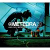 Linkin Park - Meteora (3 CD) Linkin Park - Meteora (3 CD)