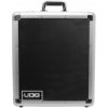 UDG Ultimate Pick Foam Flight Case Multi Format M Carbon UDG Ultimate Pick Foam Flight Case Multi Format M Carbon
