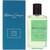 Atelier Cologne Lemon Island unisex kolínska voda 100 ml Atelier Cologne Lemon Island unisex kolínska voda 100 ml