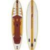 Paddleboard Viking Ice Raider III