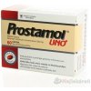 Prostamol uno cps.mol.60 x 320 mg Prostamol uno cps.mol.60 x 320 mg