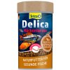 Tetra Delica Bloodworms 100 ml Tetra Delica Bloodworms 100 ml
