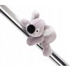 MAGNETKA KOALA BARRY, MAGNET, 12 CM MAGNETKA KOALA BARRY, MAGNET, 12 CM