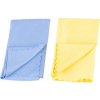 Utierka Strend Pro MW218, Microfiber, do kuchyne, 40x40 cm, bal. 2 ks Utierka Strend Pro MW218, Microfiber, do kuchyne, 40x40 cm, bal. 2 ks