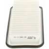 Vzduchový filter BOSCH 1 457 433 972 Vzduchový filter BOSCH 1 457 433 972