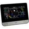 TFA 35.8003 View Pro WLAN Radio controlled Weather Station TFA 35.8003 View Pro WLAN Radio controlled Weather Station
