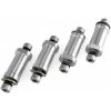 Dištančné stĺpiky pre motor DLA 45/64 (4ks) Dištančné stĺpiky pre motor DLA 45/64 (4ks)