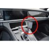 Brodit ProClip montážna konzola na palubnú dosku pre Porsche Panamera 18-24, 835360