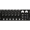 Union Audio ORBIT.6 Union Audio ORBIT.6