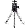 Stablecam Osmo 1DJ6296 (1DJ6296) Stablecam Osmo 1DJ6296 (1DJ6296)