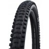 Schwalbe BIG BETTY 29x2.40 Schwalbe BIG BETTY 29x2.40