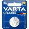Varta CR2354 1ks 6354101401 Varta CR2354 1ks 6354101401