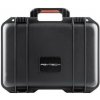 PGYTECH Safety Carrying Case for DJI Mini 3 Pro/Mini 3 P-40B-020 (PGB2789) PGYTECH Safety Carrying Case for DJI Mini 3 Pro/Mini 3 P-40B-020 (PGB2789)