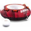 JOBE CRUSHER 1P nafukovacie ťahadlo JOBE CRUSHER 1P nafukovacie ťahadlo