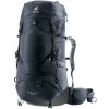 deuter Aircontact Lite 45 + 10 SL black-graphite Veľkosť: OneSize batoh deuter Aircontact Lite 45 + 10 SL black-graphite Veľkosť: OneSize batoh
