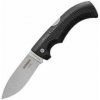 Gerber Gator Fine Edge Gerber Gator Fine Edge
