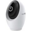 TP-Link Tapo C260 TP-Link Tapo C260