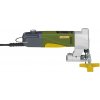 Proxxon Micromot STS/E 28530 Proxxon Micromot STS/E 28530