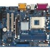 ASRock K7S41GX, 741GX, DDR-333, VGA, LAN, mATX ASRock K7S41GX, 741GX, DDR-333, VGA, LAN, mATX