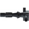 Zapaľovacia cievka BOSCH 0 986 22A 202 (098622A202)