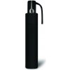 Pierre Cardin dáždnik Easymatic Skladací automatický Čierny 29cm/100cm Pierre Cardin dáždnik Easymatic Skladací automatický Čierny 29cm/100cm