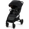 KINDERKRAFT Kočík športový Mitzy Air Black KSMIAI00BLK0000 KINDERKRAFT Kočík športový Mitzy Air Black KSMIAI00BLK0000