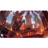 Ultra Pro : Magic the Gathering - Ravnica Remastered - Playmat - Cult of Rakdos Ultra Pro : Magic the Gathering - Ravnica Remastered - Playmat - Cult of Rakdos