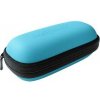 Puzdro na GPS Nextbase Piqo modré Puzdro na GPS Nextbase Piqo modré