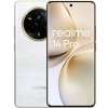 realme 14 Pro 5G Dual Sim 8/256GB Pearl White realme 14 Pro 5G Dual Sim 8/256GB Pearl White