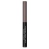 Zľava pri kúpe 2 ks - Dermacol Očná linka a tiene Longlasting Intense Colour Eye Liner & Shadow 12 1,6 g Zľava pri kúpe 2 ks - Dermacol Očná linka a tiene Longlasting Intense Colour Eye Liner & Shadow 12 1,6 g
