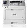 Brother HL-L9310CDW Brother HL-L9310CDW