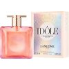 Lancome Idole Nectar EdP Objem balenia 25 ml Lancome Idole Nectar EdP Objem balenia 25 ml