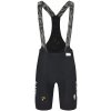 Pánske cyklistické šortky Q36.5 Gregarius Pro Cycling Team Bib shorts Pánske cyklistické šortky Q36.5 Gregarius Pro Cycling Team Bib shorts