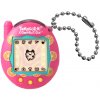 Tamagotchi Connection Citrus