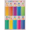 Matematika - Násobilka Matematika - Násobilka