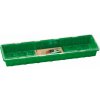 Nohel garden Minipařeniště L 54x15x12cm Nohel garden Minipařeniště L 54x15x12cm