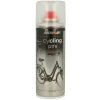 MOTIP BIKE OLEJ PTFE SPRAY 200ML MOTIP BIKE OLEJ PTFE SPRAY 200ML
