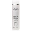 Institut Esthederm Osmoclean Calming Cleansing Milk upokojujúce čistiace mlieko 200 ml Institut Esthederm Osmoclean Calming Cleansing Milk upokojujúce čistiace mlieko 200 ml
