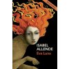 Eva Luna (Spanish Edition) (Isabel Allende)(Brožovaná) Eva Luna (Spanish Edition) (Isabel Allende)(Brožovaná)