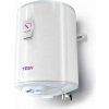 Elektrický bojler TESY BiLIGHT Bi 30V Elektrický bojler TESY BiLIGHT Bi 30V