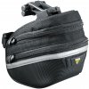Topeak WEDGE PACK II Small Topeak WEDGE PACK II Small